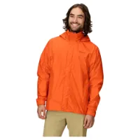 Marmot Precip Eco Jacke Marmot Precip Eco Jacke
