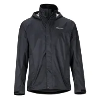 Marmot Precip Eco Jacke