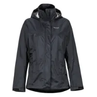 Marmot Precip Eco Jacke Marmot Precip Eco Jacke