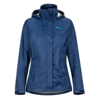 Marmot Precip Eco Jacke Marmot Precip Eco Jacke