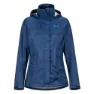 Arctic navy 1