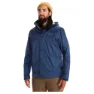 Arctic navy 2