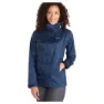 Arctic navy 3