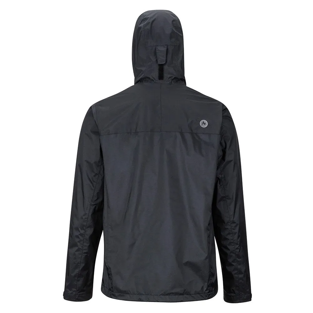 Marmot Precip Eco Jacke Marmot Precip Eco Jacke