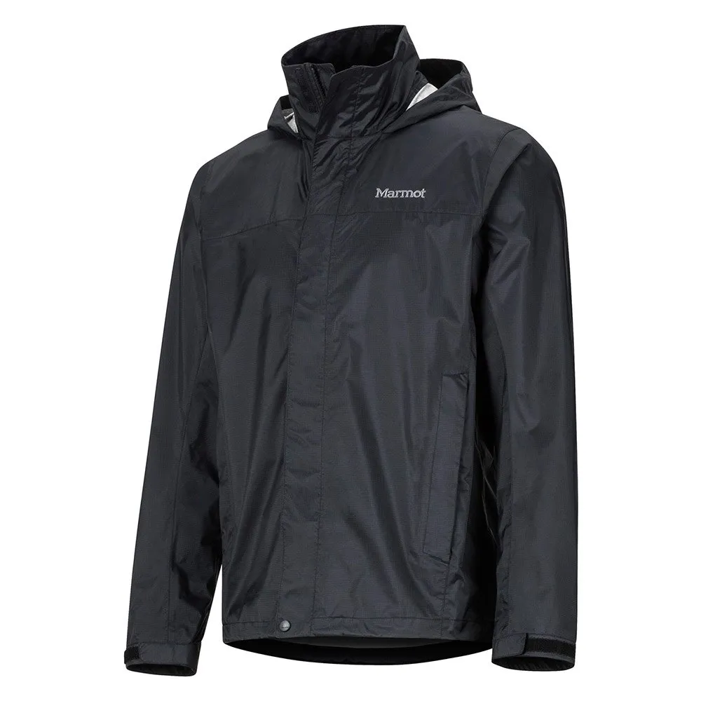 Marmot Precip Eco Jacke Marmot Precip Eco Jacke