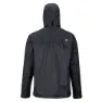 Marmot Precip Eco Jacke