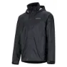 Marmot Precip Eco Jacke