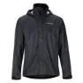 Marmot Precip Eco Jacke