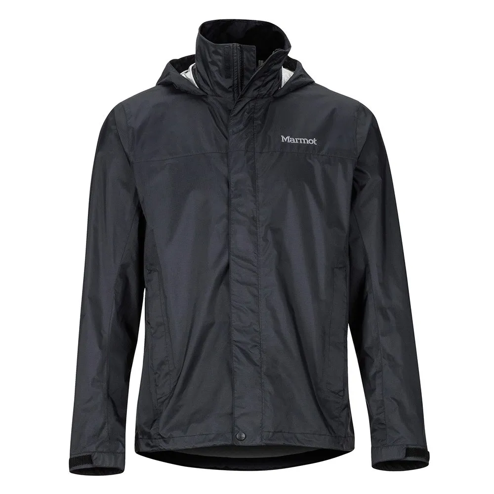 Marmot Precip Eco Jacke Marmot Precip Eco Jacke