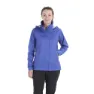 Trail blue 2