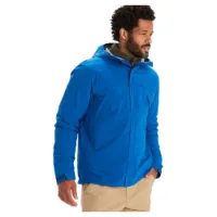 Marmot Precip Eco Pro Jacke Marmot Precip Eco Pro Jacke
