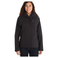 Marmot Precip Eco Pro Jacke Marmot Precip Eco Pro Jacke