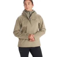 Marmot Precip Eco Pro Jacke Marmot Precip Eco Pro Jacke