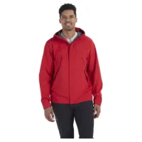 Marmot Precip Eco Pro Jacke
