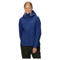 Marmot Precip Eco Pro Jacke Marmot Precip Eco Pro Jacke