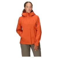 Marmot Precip Eco Pro Jacke Marmot Precip Eco Pro Jacke