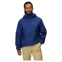 Marmot Precip Eco Pro Jacke Marmot Precip Eco Pro Jacke