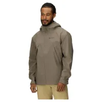Marmot Precip Eco Pro Jacke