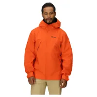 Marmot Precip Eco Pro Jacke Marmot Precip Eco Pro Jacke