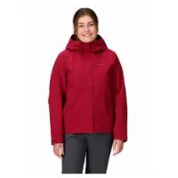 Marmot Precip Eco Pro Jacke Marmot Precip Eco Pro Jacke