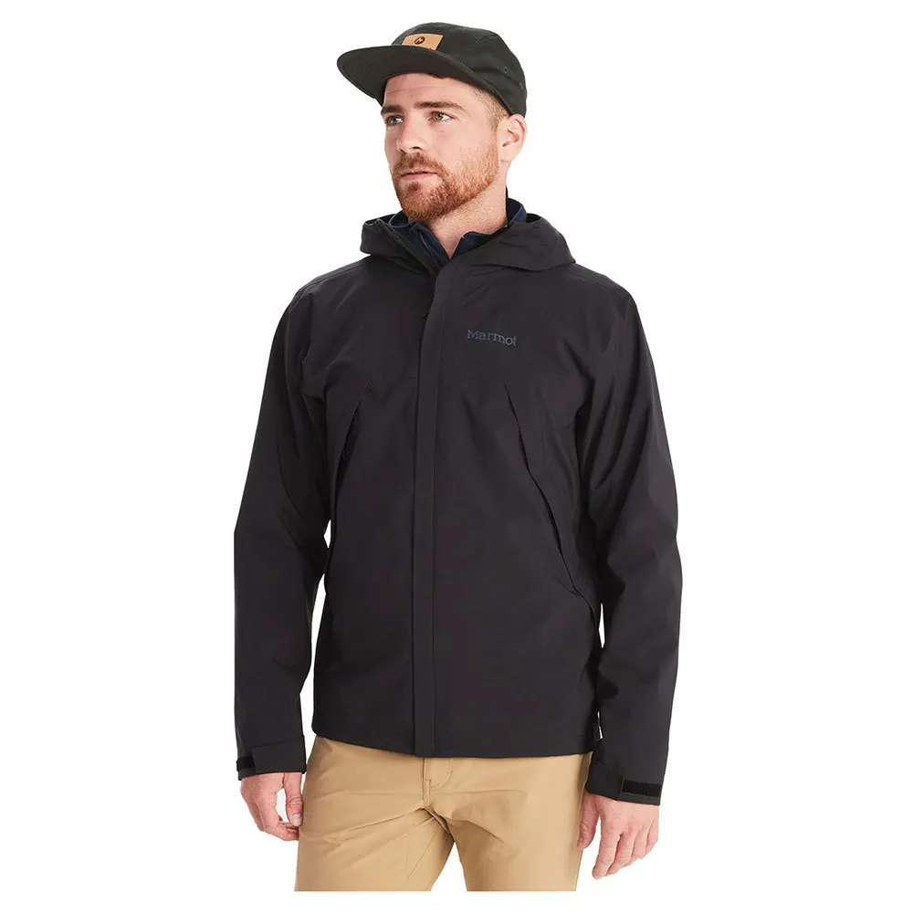 Marmot Precip Eco Pro Jacke Marmot Precip Eco Pro Jacke