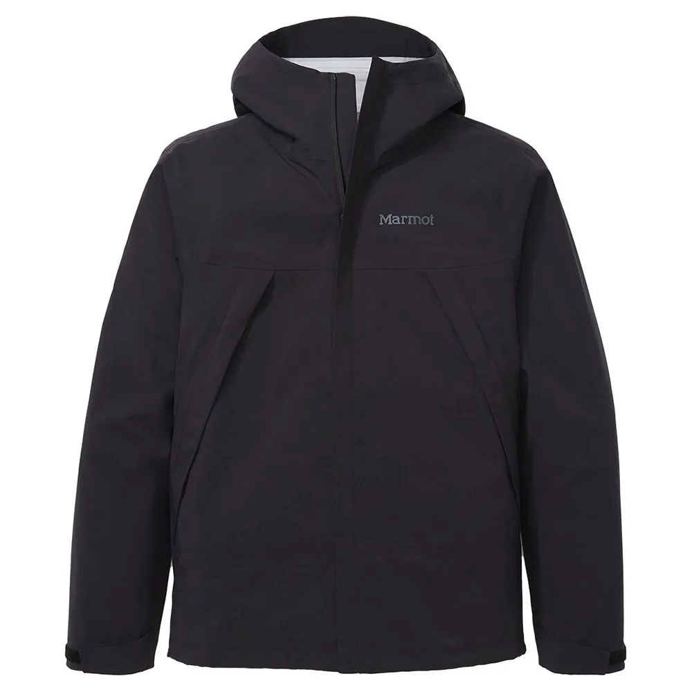 Marmot Precip Eco Pro Jacke Marmot Precip Eco Pro Jacke