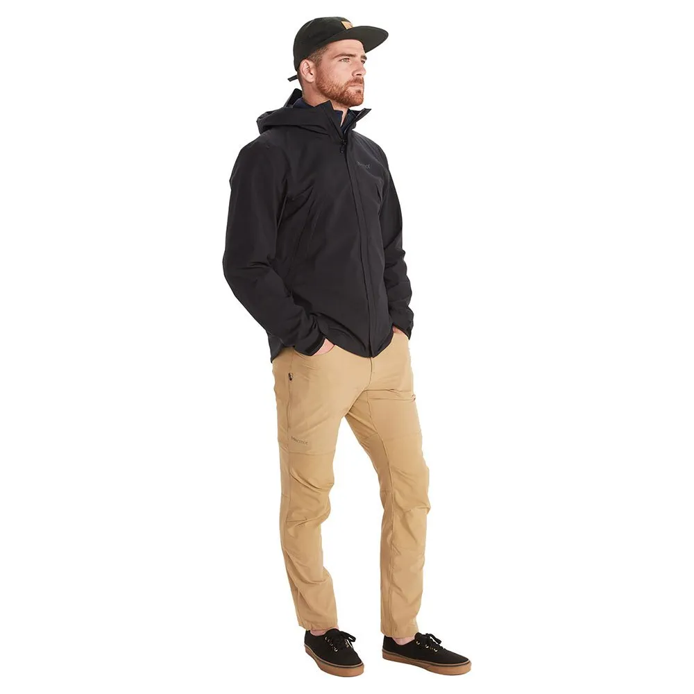 Marmot Precip Eco Pro Jacke Marmot Precip Eco Pro Jacke