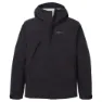 Marmot Precip Eco Pro Jacke