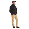 Marmot Precip Eco Pro Jacke