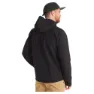 Marmot Precip Eco Pro Jacke
