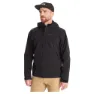 Marmot Precip Eco Pro Jacke