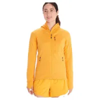 Marmot Preon Softshelljacke Marmot Preon Softshelljacke