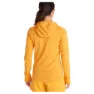 Marmot Preon Softshelljacke