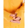 Marmot Preon Softshelljacke