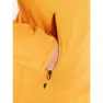 Marmot Preon Softshelljacke