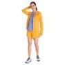 Marmot Preon Softshelljacke