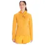 Marmot Preon Softshelljacke