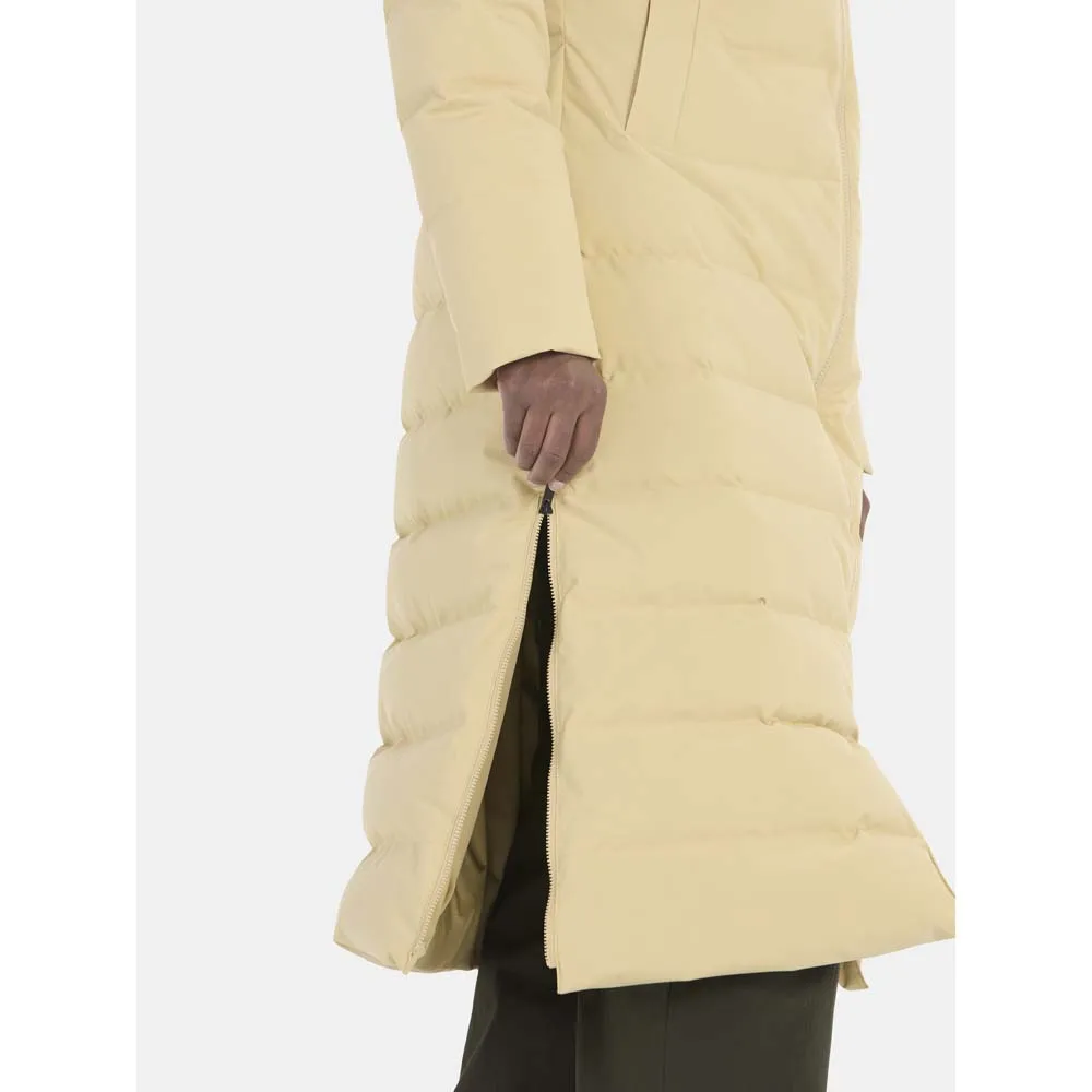 Marmot Prospect Daunenjacke