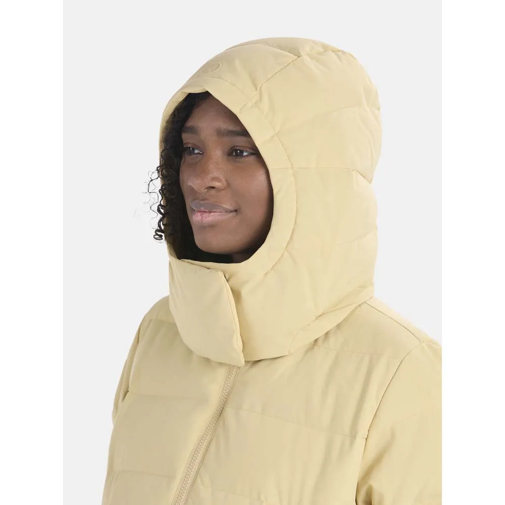 Marmot Prospect Daunenjacke