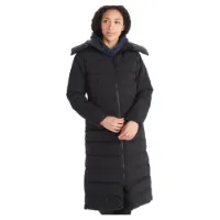 Marmot Prospect Jacke Marmot Prospect Jacke