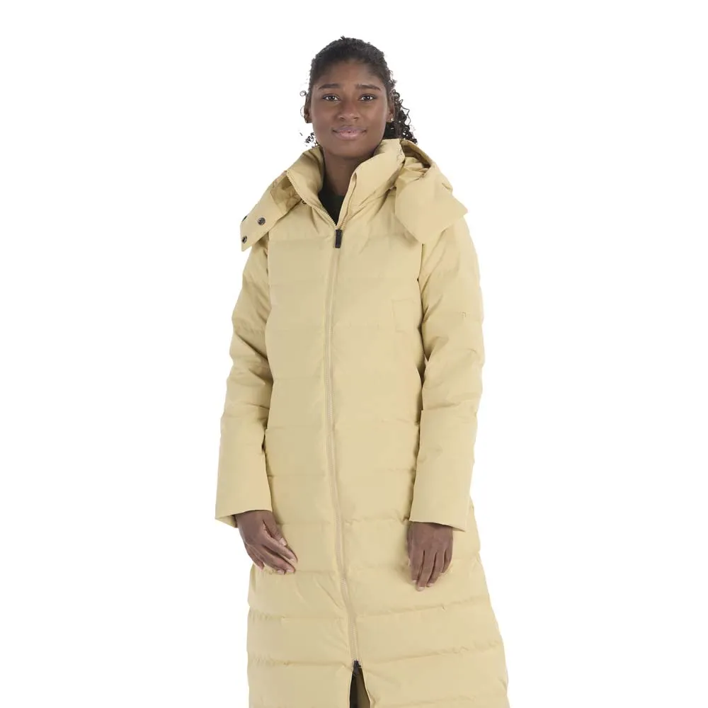 Marmot Prospect Jacke Marmot Prospect Jacke