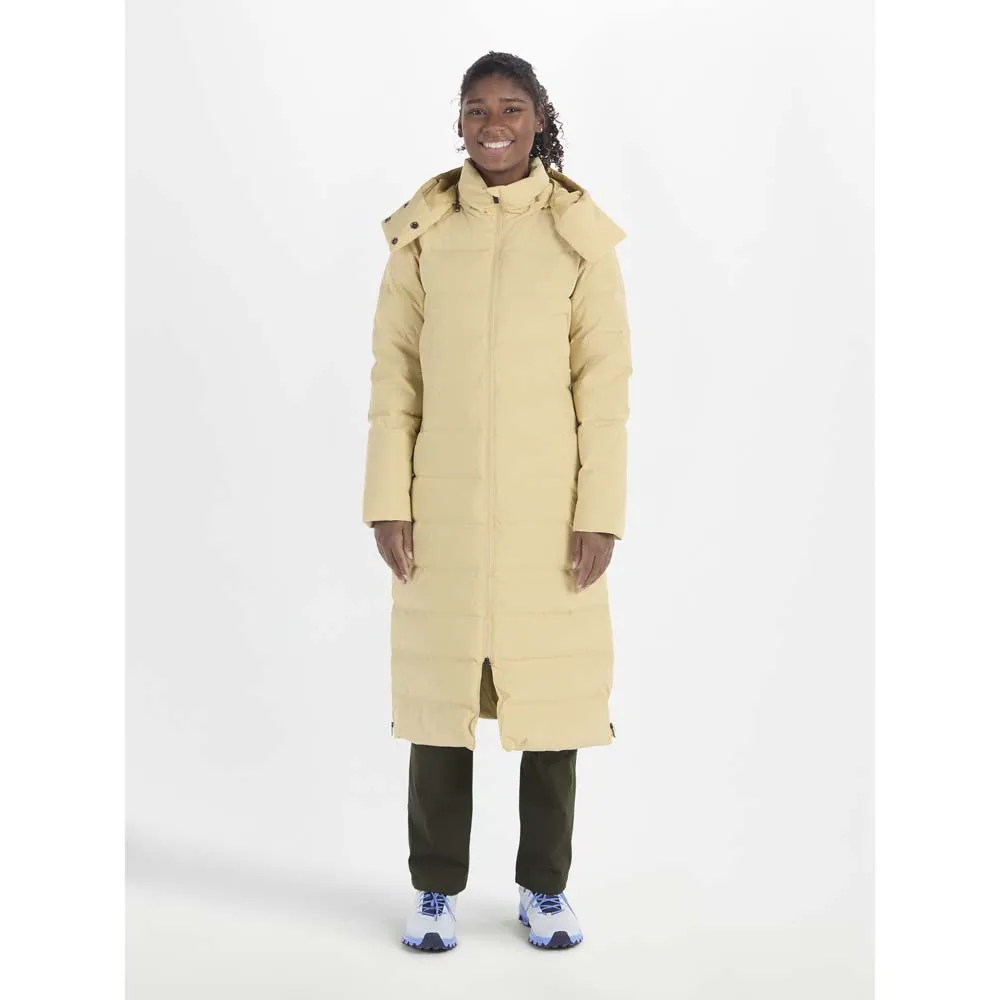 Marmot Prospect Jacke Marmot Prospect Jacke