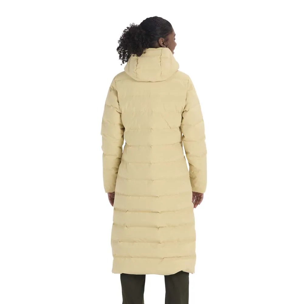Marmot Prospect Jacke Marmot Prospect Jacke