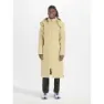 Marmot Prospect Jacke