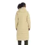 Marmot Prospect Jacke