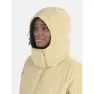 Marmot Prospect Jacke