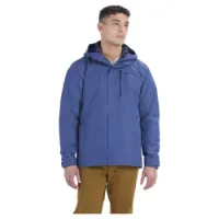Marmot Ramble Component 3in1 Jacke Marmot Ramble Component 3in1 Jacke