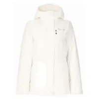 Marmot Ramble Component 3in1 Jacke Marmot Ramble Component 3in1 Jacke