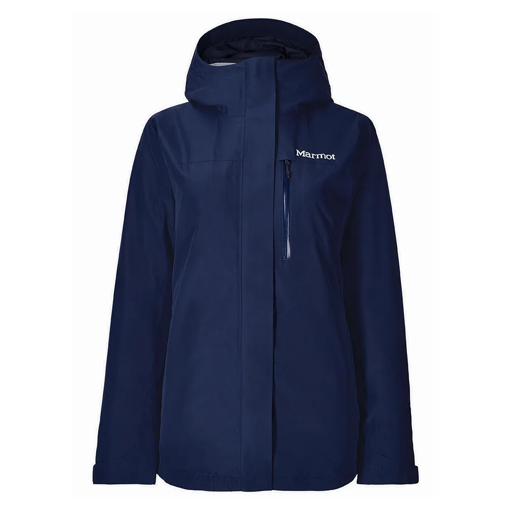 Marmot Ramble Component 3in1 Jacke Marmot Ramble Component 3in1 Jacke