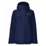 Marmot Ramble Component 3in1 Jacke